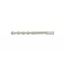 MILWAUKEE Gesteinsbohrer 12 x 160/100 mm zweischneidig SDS-Plus Standard