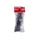 MILWAUKEE Werkzeughalterseil bis 15 kg