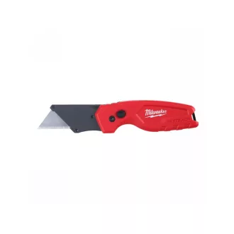 MILWAUKEE Klappmesser kompakt