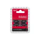 MILWAUKEE Schneidmesser für M18 BLTRC Gewindeschneider (M6 / M8 / M10 / M12)