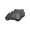 MILWAUKEE Arbeitsschutz schnittfeste Schutzhandschuhe 5. Schnittstufe XXL/11