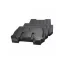 MILWAUKEE Arbeitsschutz schnittfeste Schutzhandschuhe 5. Schnittstufe XXL/11