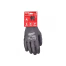 MILWAUKEE Arbeitsschutz schnittfeste Schutzhandschuhe 5. Schnittstufe XXL/11