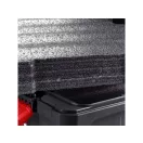 MILWAUKEE Schaumstoffeinlage Packout 2 Stk