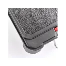 MILWAUKEE Schaumstoffeinlage Packout 2 Stk