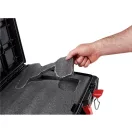 MILWAUKEE Schaumstoffeinlage Packout 2 Stk