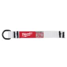 MILWAUKEE QUICK CONNECT Befestigungsband bis 2,25 kg (5 Stück)