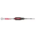MILWAUKEE QUICK CONNECT Befestigungsband bis 2,25 kg (5 Stück)