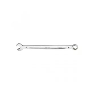 MILWAUKEE Kreuzschlitzschlüssel 8 mm / 140 mm MAX BITE™