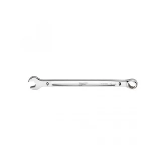 MILWAUKEE Kreuzschlitzschlüssel 9 mm / 150 mm MAX BITE™