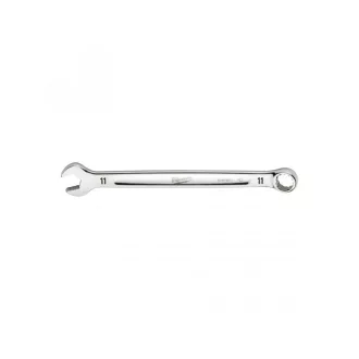 MILWAUKEE Kreuzschlitzschlüssel 11 mm / 165 mm MAX BITE™