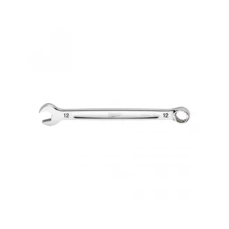 MILWAUKEE Kreuzschlitzschlüssel 12 mm / 172 mm MAX BITE™