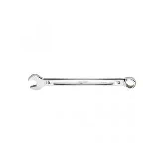 MILWAUKEE Kreuzschlitzschlüssel 13 mm / 180 mm MAX BITE™