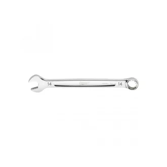 MILWAUKEE Kreuzschlitzschlüssel 14 mm / 190 mm MAX BITE™