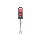 MILWAUKEE Kreuzschlitzschlüssel 17 mm / 225 mm MAX BITE™