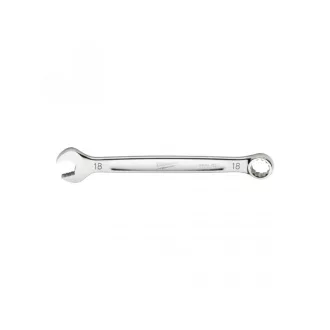 MILWAUKEE Kreuzschlitzschlüssel 18 mm / 235 mm MAX BITE™