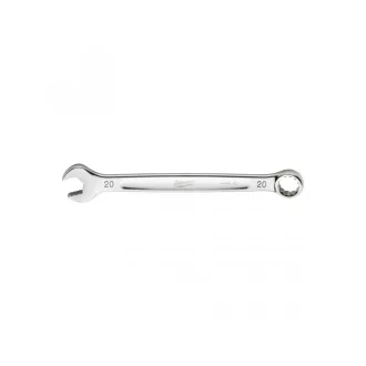 MILWAUKEE Kreuzschlitzschlüssel 20 mm / 262 mm MAX BITE™