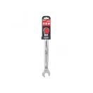 MILWAUKEE Kreuzschlitzschlüssel 20 mm / 262 mm MAX BITE™