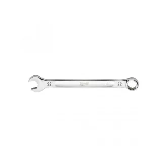 MILWAUKEE Kreuzschlitzschlüssel 22 mm / 295 mm MAX BITE™