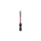 MILWAUKEE Bitspitze PH1 x 50 mm Shockwave Impact Duty™