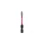 MILWAUKEE Bitspitze PH1 x 50 mm Shockwave Impact Duty™