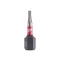 MILWAUKEE Shockwave Bit TX7 25 mm (2 Stück)