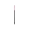 MILWAUKEE Bitspitze Torx TX15 x 150 mm Shockwave