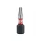 Milwaukee Bit-Spitze T bo15