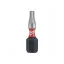 Milwaukee Bit-Spitze T bo15