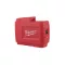 MILWAUKEE Adapter M18 USB PS HJ2 (für Jacken)