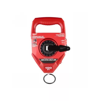 MILWAUKEE Farblinie 30 fm