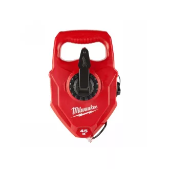 MILWAUKEE Farblinie 45 fm