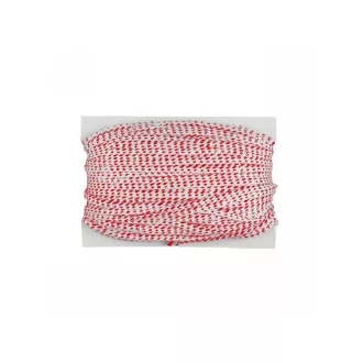 MILWAUKEE Austauschbare Kordel zum Färben Kordel 45 fm