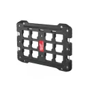 MILWAUKEE Montageplatte PACKOUT