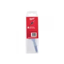 MILWAUKEE Kreisschneider Zentrierung 32-210 mm 5/8" x 18 SDS-Plus