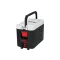 MILWAUKEE Cooler PACKOUT