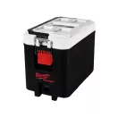 MILWAUKEE Cooler PACKOUT