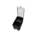 MILWAUKEE Cooler PACKOUT
