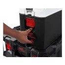 MILWAUKEE Cooler PACKOUT