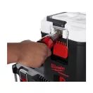 MILWAUKEE Cooler PACKOUT