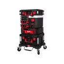MILWAUKEE Cooler PACKOUT