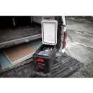 MILWAUKEE Cooler PACKOUT
