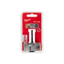 MILWAUKEE Trockendiamantbohrer M14 5 mm DIAMOND MAX™