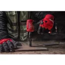 MILWAUKEE Trockendiamantbohrer M14 16 mm DIAMOND MAX™