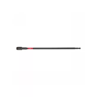   MILWAUKEE Bithalter Schnellspannfutter magnetisch 305 mm 1/4"