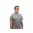 MILWAUKEE Schutzbrille wasserklar