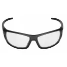 MILWAUKEE Schutzbrille klar PERFORMANCE