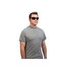 MILWAUKEE Schutzbrille getönt PERFORMANCE