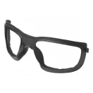 MILWAUKEE Schutzbrille abgedunkelt-polarisiert, mit Siegel HIGH PERFORMANCE