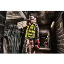 Milwaukee Sichtbarkeitsweste